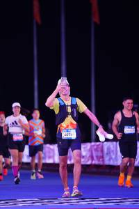 BIB: 
                            <button type="button" onclick="openModal(24138765)" class="btn btn-primary btn-sm float-right btn-popup" data-toggle="modal" data-target=".modal-high-quality">
                        <i class="fas fa-shopping-cart"></i> Add to Cart
                    </button>
                                            <button type="button" onclick="isThisMe(24138765, true)" class="btn btn-success btn-sm float-right btn-popup btn-isme hidden" data-toggle="tooltip" data-placement="bottom" title="นี่คือรูปของคุณใช่ไหม คลิกที่นี่เพื่อเอาเข้าอัลบั้ม">
                        <i class="fas fa-plus"></i> Add to album
                    </button>
                    <button type="button" onclick="isThisMe(24138765, false)" class="btn btn-warning btn-sm float-right btn-popup btn-isnotme hidden">
                        <i class="fas fa-ban"></i> Remove from album
                    </button>